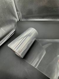 0074 Film PVC/PE pour blister pharmaceutique et film haute barrière pour emballage