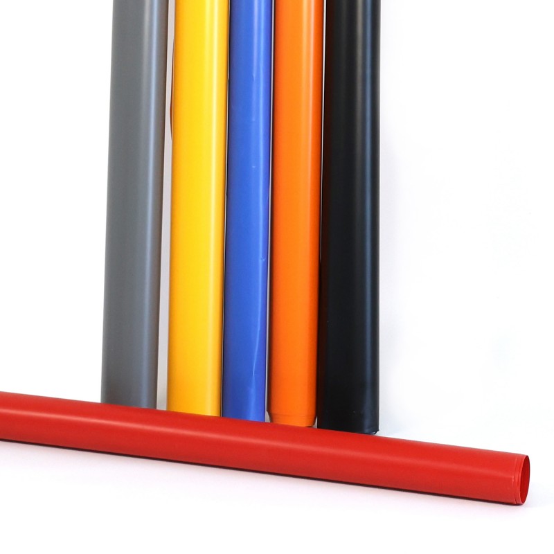 Dekorativna PP folija za pohištvo ali tapete