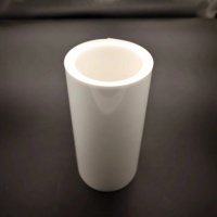 Tấm PS cứng Polystyrene trắng dùng cho khuôn ép nhiệt