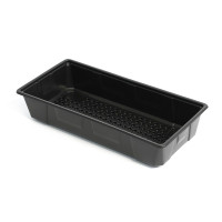 PP/EVOH/PP High Barrier Container