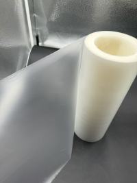 CPP349 Ứng dụng đa năng của màng CPP mờ trong suốt trong bao bì: Khám phá tiềm năng của nó Giới thiệu
