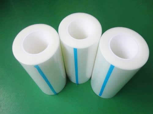 CPP349 Ứng dụng đa năng của màng CPP mờ trong suốt trong bao bì: Khám phá tiềm năng của nó Giới thiệu