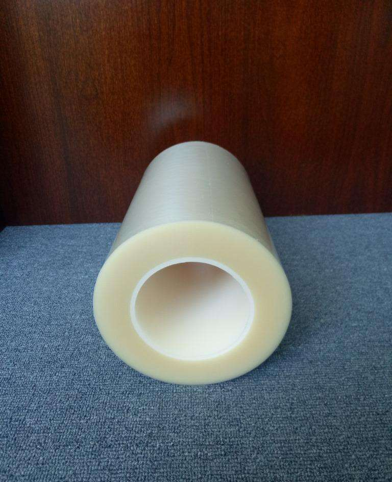 CPP349 Ứng dụng đa năng của màng CPP mờ trong suốt trong bao bì: Khám phá tiềm năng của nó Giới thiệu