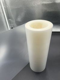 CPP349 Ứng dụng đa năng của màng CPP mờ trong suốt trong bao bì: Khám phá tiềm năng của nó Giới thiệu