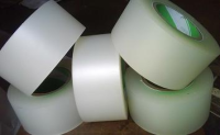 CPP349 Ứng dụng đa năng của màng CPP mờ trong suốt trong bao bì: Khám phá tiềm năng của nó Giới thiệu