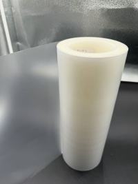 CPP349 Ứng dụng đa năng của màng CPP mờ trong suốt trong bao bì: Khám phá tiềm năng của nó Giới thiệu