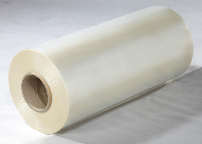 CPP349 Ứng dụng đa năng của màng CPP mờ trong suốt trong bao bì: Khám phá tiềm năng của nó Giới thiệu