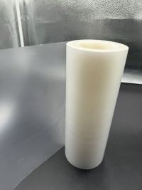 CPP349 Ứng dụng đa năng của màng CPP mờ trong suốt trong bao bì: Khám phá tiềm năng của nó Giới thiệu