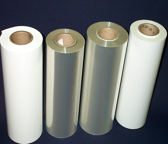 bopet film for lamination