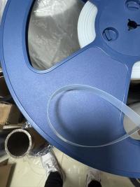 Film PET191PET Grid : la solution polyvalente pour les supports de composants électroniques