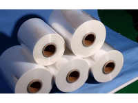 PETG192 Đặc điểm và ứng dụng đóng gói của màng co PETG trong suốt