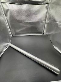 PETG192 Đặc điểm và ứng dụng đóng gói của màng co PETG trong suốt