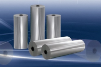 PETG192 Đặc điểm và ứng dụng đóng gói của màng co PETG trong suốt