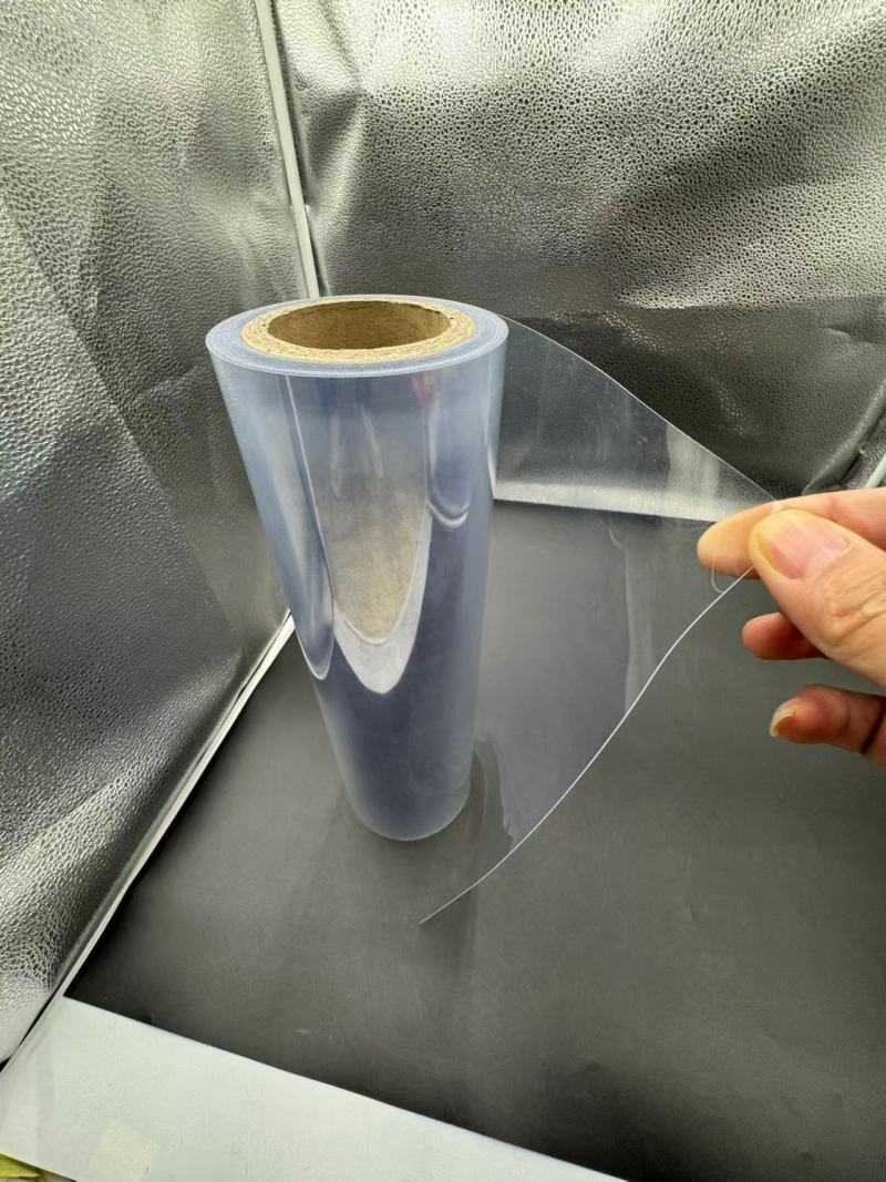 BOPS 522 revolutioniert die Lebensmittelverpackung für Obst und Gemüse