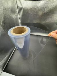 BOPS 522 revolutioniert die Lebensmittelverpackung für Obst und Gemüse