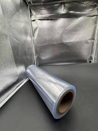 BOPS 522 revolutioniert die Lebensmittelverpackung für Obst und Gemüse