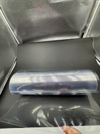 BOPS 522 revolutioniert die Lebensmittelverpackung für Obst und Gemüse