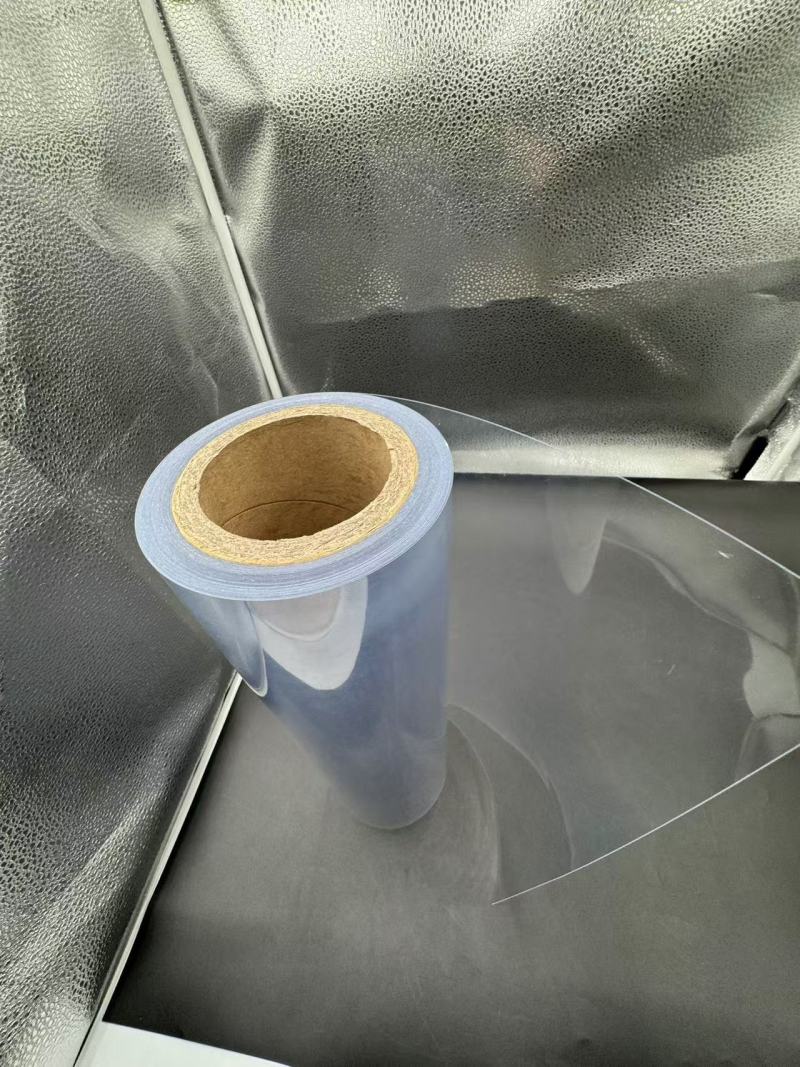 BOPS 522 revolutioniert die Lebensmittelverpackung für Obst und Gemüse