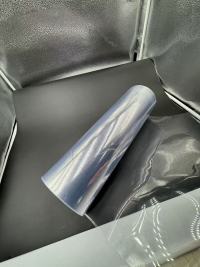 BOPS 522 revolutioniert die Lebensmittelverpackung für Obst und Gemüse