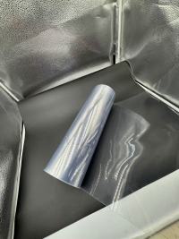 BOPS 522 revolutioniert die Lebensmittelverpackung für Obst und Gemüse