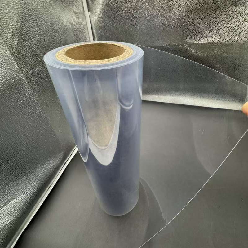 BOPS 522 révolutionne l'emballage alimentaire pour les fruits et légumes