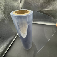 BOPS 522 revolutioniert die Lebensmittelverpackung für Obst und Gemüse