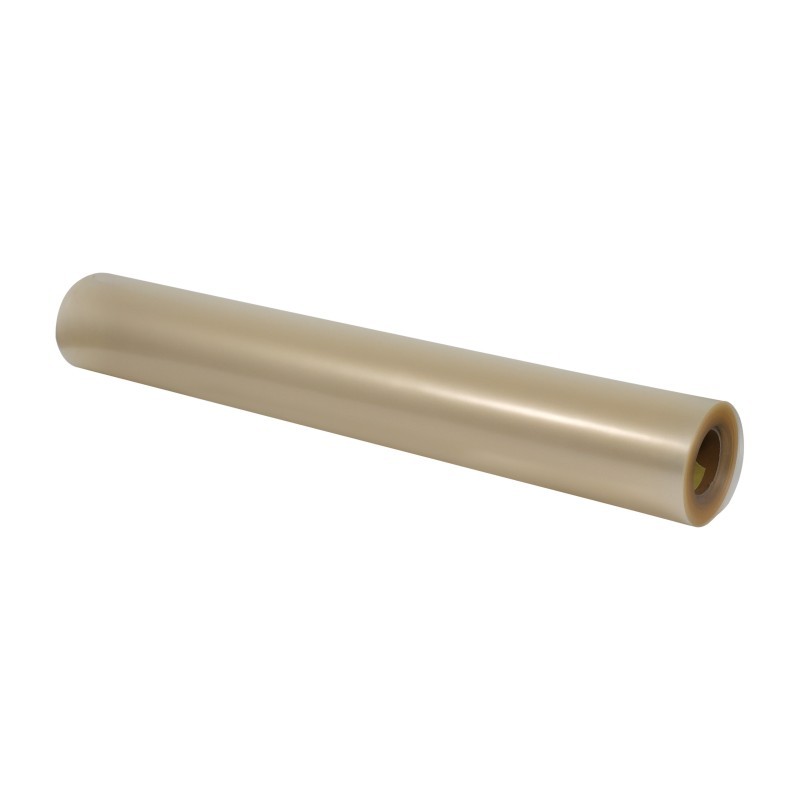 Lớp phủ sàn PVC chống thấm nước bền bỉ