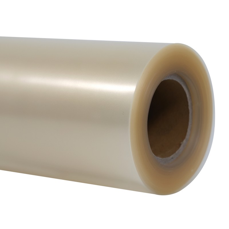 PVC Sheets Films Rolls