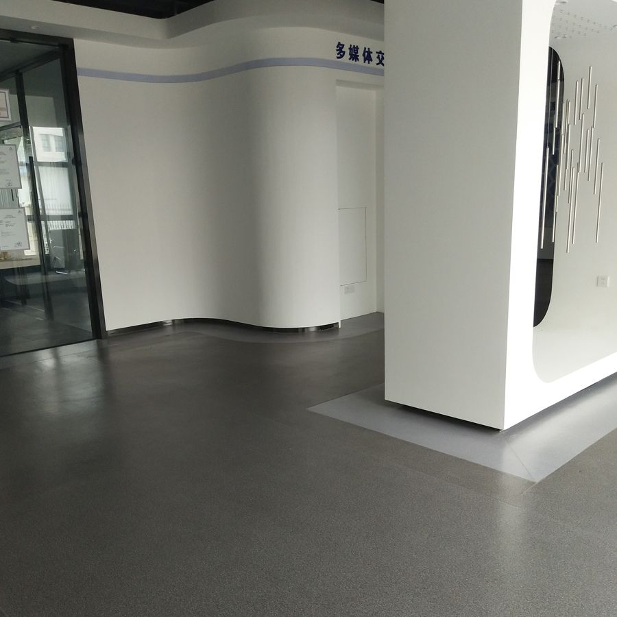 pvc-wear-resistant-layers-for floor-protection