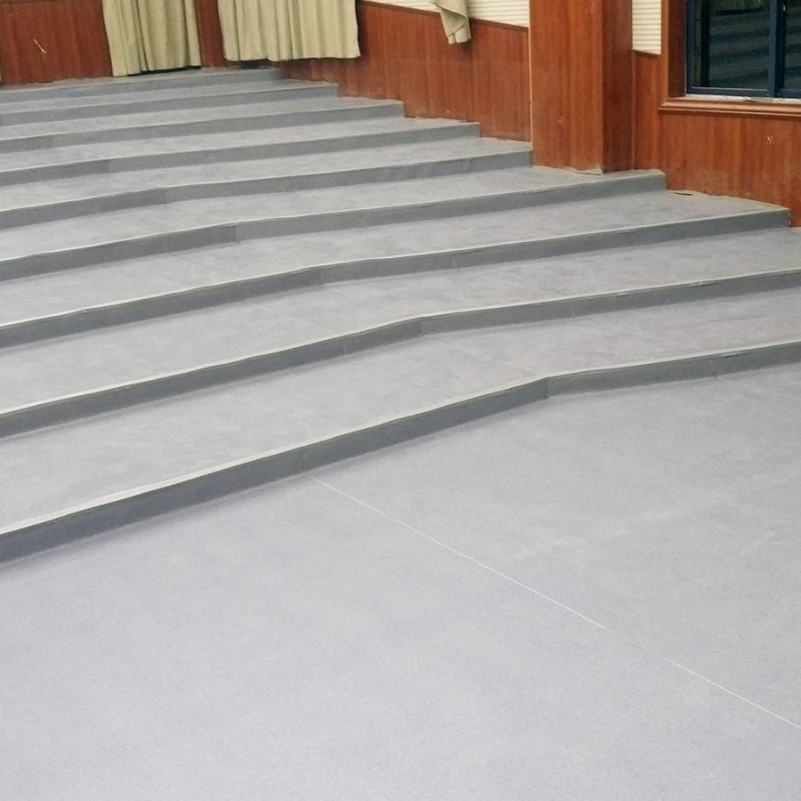 pvc-wear-resistant-layers-for-floor-tile