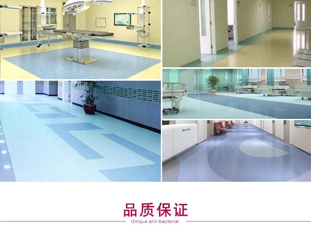 pvc-wear-resistant-layers-for floor-protection