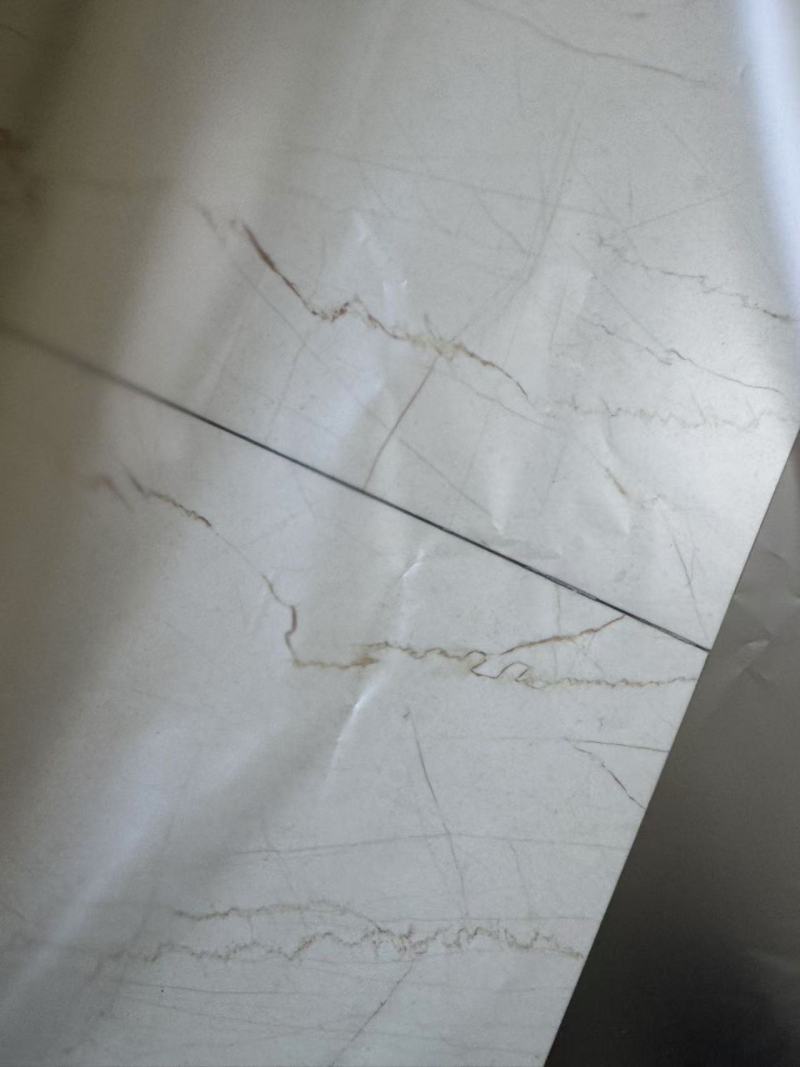 PVC abrasion-resistant layer that finds wide application in ground protection, decorative printing, and engineering protection.