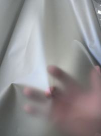 PVC abrasion-resistant layer that finds wide application in ground protection, decorative printing, and engineering protection.