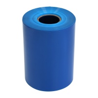 Film rigide pharmaceutique en PVC/PVDC pour l'emballage de médicaments/médicaments