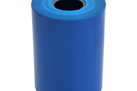 Màng cứng PVC/PVDC dược phẩm dùng để đóng gói thuốc/thuốc
