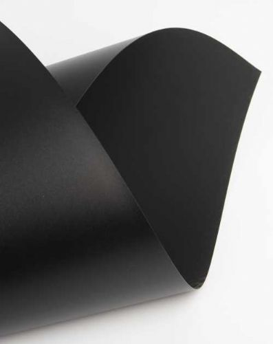 PP black film for cable insulation