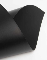 350ppỨng dụng đa dạng của màng chống cháy PP đen