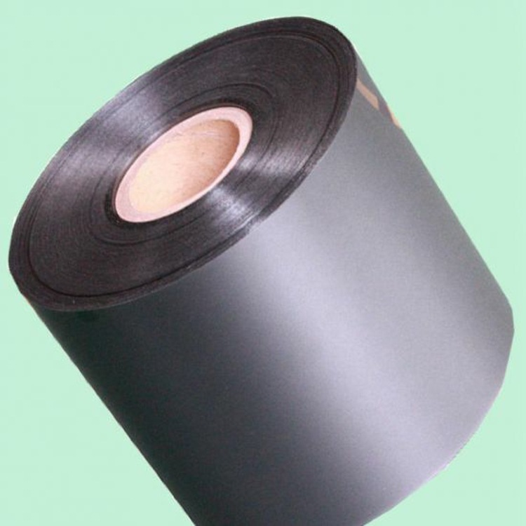 350ppỨng dụng đa dạng của màng chống cháy PP đen