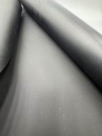 350ppỨng dụng đa dạng của màng chống cháy PP đen