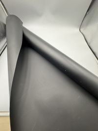 350ppỨng dụng đa dạng của màng chống cháy PP đen