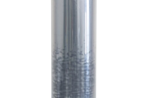 250 mikronska trda poliestrska folija BOPET Film Roll