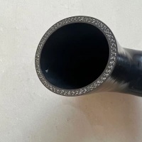 0081PVC Analyse approfondie des caractéristiques et des applications multiformes du film protecteur antistatique bleu