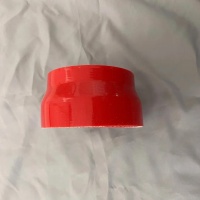 0081PVC Analyse approfondie des caractéristiques et des applications multiformes du film protecteur antistatique bleu