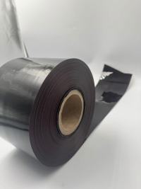 0082 Thermoformage de blisters en PVC pour emballage médical