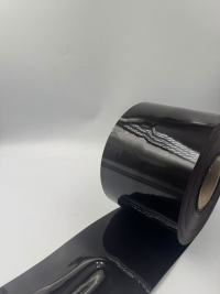 0082 Thermoformage de blisters en PVC pour emballage médical