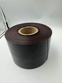 0082 Thermoformage de blisters en PVC pour emballage médical