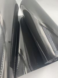 PP 352PP EVOH-Folie: Vielfältige Einsatzmöglichkeiten in Lebensmittelverpackungen - Zusammenfassung