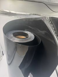 PP 352PP EVOH-Folie: Vielfältige Einsatzmöglichkeiten in Lebensmittelverpackungen - Zusammenfassung