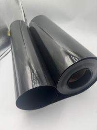 PP 352PP EVOH-Folie: Vielfältige Einsatzmöglichkeiten in Lebensmittelverpackungen - Zusammenfassung