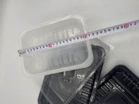 PP 352PP EVOH-Folie: Vielfältige Einsatzmöglichkeiten in Lebensmittelverpackungen - Zusammenfassung